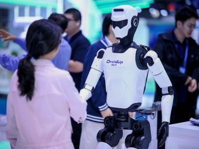 最新消息：智能制造与工业自动化企业参加2026深圳高交会的报名入口  