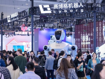 聚焦：生物制造装备企业怎样参与2026深圳高交会盛会？