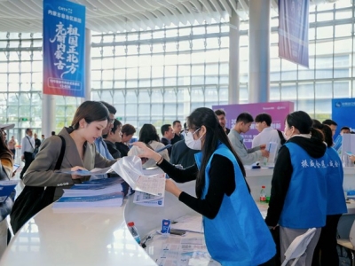 生物科技与新材料厂商报名2026高交会，展位先到先得汇总