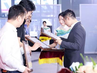 商业航天与卫星终端企业福音：2026高交会展位申请通道开启