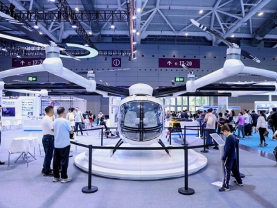 一文读懂：商业航天与卫星技术企业如何报名2026深圳高交会