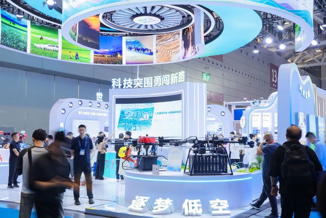 深圳高交会现场图片 (24).jpg