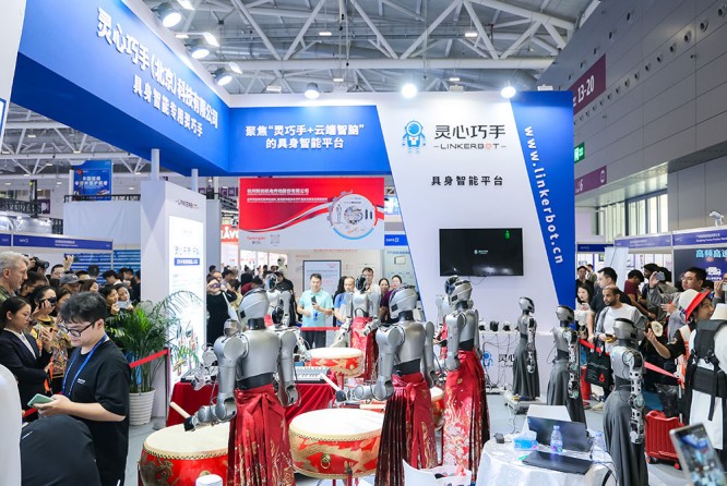 深圳高交会现场图片 (21).jpg