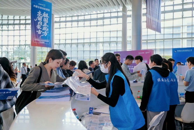 深圳高交会现场图片 (14).jpg