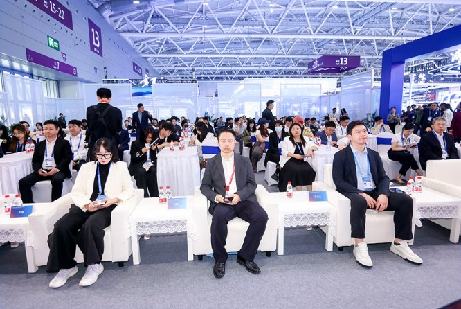 深圳高交会颁奖典礼 (4).jpg
